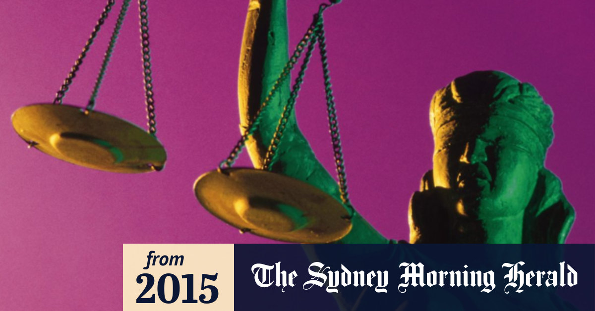 'Pogo stick' child death grandmother tells mother boy had nowhere to turn